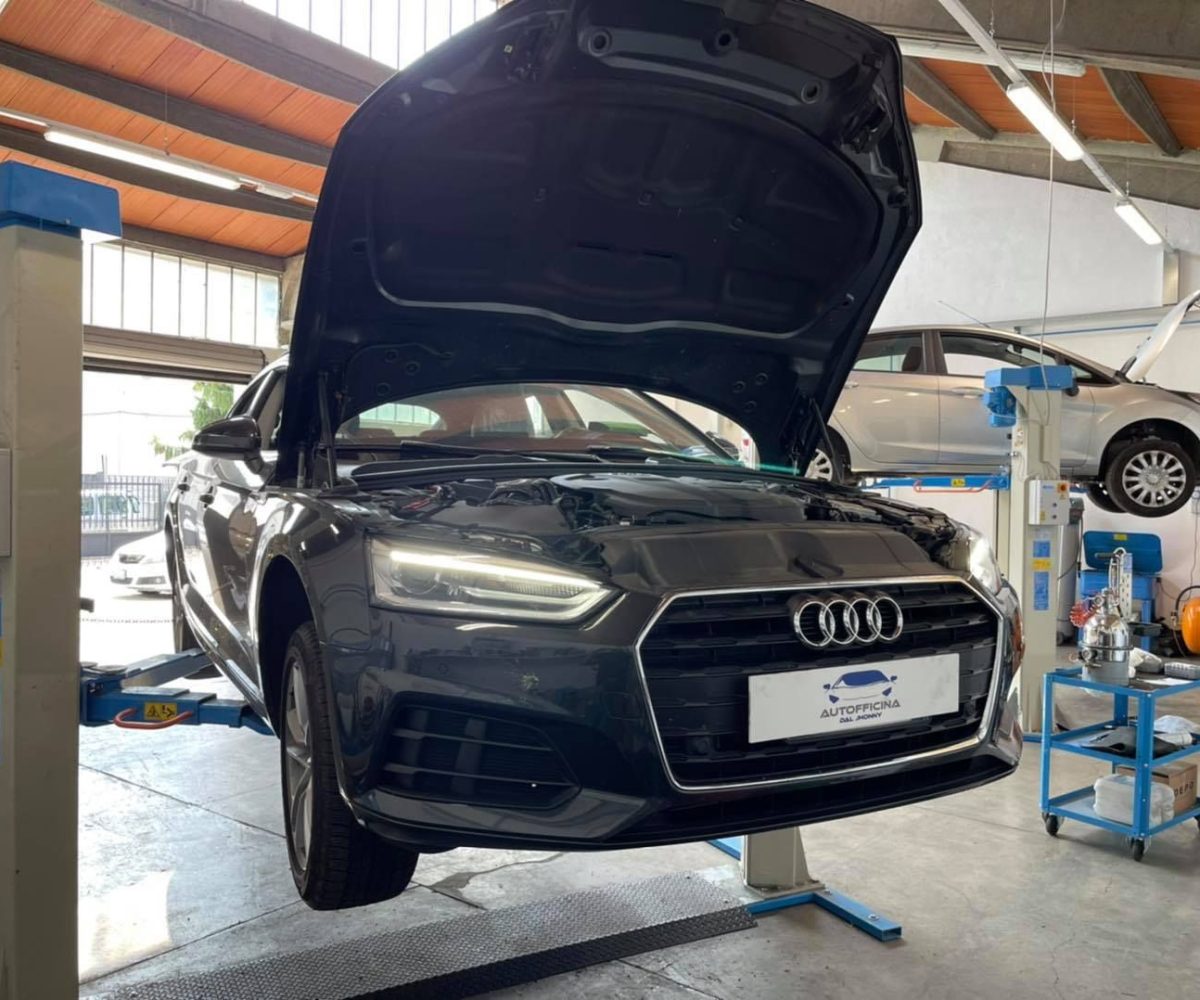 autofficina_dal_johnny_trento_003-2880w