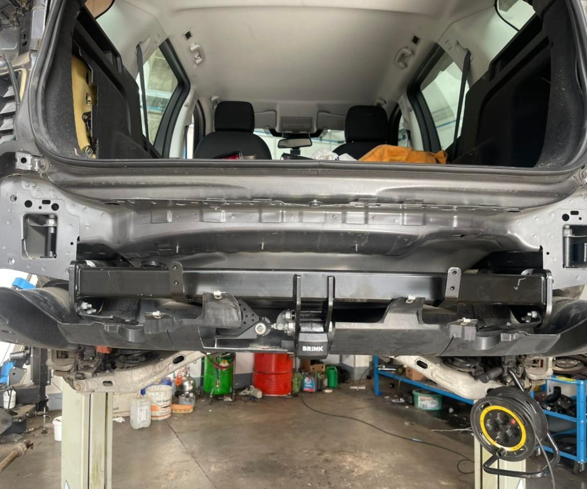 autofficina_dal_johnny_trento_018-2880w